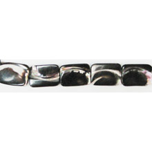 08X10MM RECTANGLE
